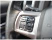 2023 RAM 1500 Classic SLT (Stk: S2007A) in Hamilton - Image 18 of 24