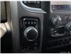 2023 RAM 1500 Classic SLT (Stk: S2007A) in Hamilton - Image 19 of 24