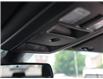 2023 RAM 1500 Classic SLT (Stk: S2007A) in Hamilton - Image 20 of 24