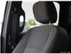 2023 RAM 1500 Classic SLT (Stk: S2007A) in Hamilton - Image 21 of 24