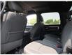 2023 RAM 1500 Classic SLT (Stk: S2007A) in Hamilton - Image 22 of 24
