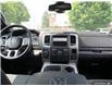 2023 RAM 1500 Classic SLT (Stk: S2007A) in Hamilton - Image 23 of 24
