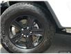 2023 Jeep Wrangler Sahara (Stk: 16654A) in Hamilton - Image 6 of 22
