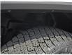 2023 Jeep Wrangler Sahara (Stk: 16654A) in Hamilton - Image 7 of 22