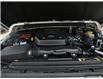 2023 Jeep Wrangler Sahara (Stk: 16654A) in Hamilton - Image 8 of 22