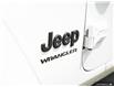 2023 Jeep Wrangler Sahara (Stk: 16654A) in Hamilton - Image 9 of 22