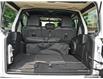 2023 Jeep Wrangler Sahara (Stk: 16654A) in Hamilton - Image 10 of 22
