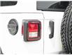 2023 Jeep Wrangler Sahara (Stk: 16654A) in Hamilton - Image 11 of 22