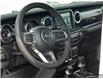 2023 Jeep Wrangler Sahara (Stk: 16654A) in Hamilton - Image 12 of 22