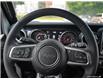 2023 Jeep Wrangler Sahara (Stk: 16654A) in Hamilton - Image 13 of 22