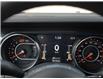 2023 Jeep Wrangler Sahara (Stk: 16654A) in Hamilton - Image 14 of 22