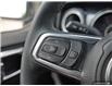 2023 Jeep Wrangler Sahara (Stk: 16654A) in Hamilton - Image 15 of 22