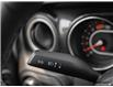 2023 Jeep Wrangler Sahara (Stk: 16654A) in Hamilton - Image 16 of 22