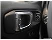 2023 Jeep Wrangler Sahara (Stk: 16654A) in Hamilton - Image 17 of 22