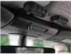 2023 Jeep Wrangler Sahara (Stk: 16654A) in Hamilton - Image 18 of 22
