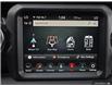 2023 Jeep Wrangler Sahara (Stk: 16654A) in Hamilton - Image 19 of 22