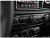 2023 Jeep Wrangler Sahara (Stk: 16654A) in Hamilton - Image 20 of 22
