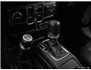 2023 Jeep Wrangler Sahara (Stk: 16654A) in Hamilton - Image 21 of 22