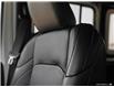 2023 Jeep Wrangler Sahara (Stk: 16654A) in Hamilton - Image 22 of 22