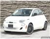 2025 Fiat 500e Base (Stk: S3031) in Hamilton - Image 1 of 20