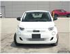 2025 Fiat 500e Base (Stk: S3031) in Hamilton - Image 2 of 20 2025 Fiat 500e Base (Stk: S3031) in Hamilton - Image 2 of 20