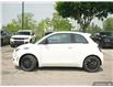 2025 Fiat 500e Base (Stk: S3031) in Hamilton - Image 3 of 20 2025 Fiat 500e Base (Stk: S3031) in Hamilton - Image 3 of 20