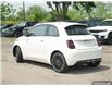 2025 Fiat 500e Base (Stk: S3031) in Hamilton - Image 4 of 20 2025 Fiat 500e Base (Stk: S3031) in Hamilton - Image 4 of 20