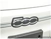 2025 Fiat 500e Base (Stk: S3031) in Hamilton - Image 7 of 20 2025 Fiat 500e Base (Stk: S3031) in Hamilton - Image 7 of 20