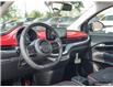 2025 Fiat 500e Base (Stk: S3031) in Hamilton - Image 11 of 20 2025 Fiat 500e Base (Stk: S3031) in Hamilton - Image 11 of 20