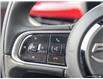 2025 Fiat 500e Base (Stk: S3031) in Hamilton - Image 16 of 20 2025 Fiat 500e Base (Stk: S3031) in Hamilton - Image 16 of 20