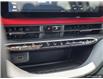2025 Fiat 500e Base (Stk: S3031) in Hamilton - Image 18 of 20 2025 Fiat 500e Base (Stk: S3031) in Hamilton - Image 18 of 20
