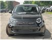 2025 Fiat 500e Base (Stk: S3032) in Hamilton - Image 2 of 24