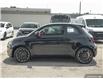 2025 Fiat 500e Base (Stk: S3032) in Hamilton - Image 3 of 24