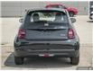 2025 Fiat 500e Base (Stk: S3032) in Hamilton - Image 5 of 24
