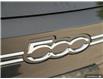 2025 Fiat 500e Base (Stk: S3032) in Hamilton - Image 9 of 24