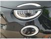2025 Fiat 500e Base (Stk: S3032) in Hamilton - Image 10 of 24