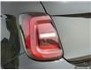 2025 Fiat 500e Base (Stk: S3032) in Hamilton - Image 12 of 24