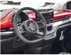 2025 Fiat 500e Base (Stk: S3032) in Hamilton - Image 13 of 24