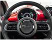 2025 Fiat 500e Base (Stk: S3032) in Hamilton - Image 14 of 24