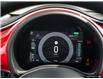 2025 Fiat 500e Base (Stk: S3032) in Hamilton - Image 15 of 24