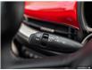 2025 Fiat 500e Base (Stk: S3032) in Hamilton - Image 16 of 24