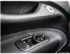 2025 Fiat 500e Base (Stk: S3032) in Hamilton - Image 17 of 24