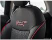 2025 Fiat 500e Base (Stk: S3032) in Hamilton - Image 23 of 24
