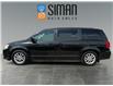 2013 Dodge Grand Caravan SE/SXT (Stk: CBK3324) in Regina - Image 2 of 21