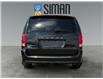 2013 Dodge Grand Caravan SE/SXT (Stk: CBK3324) in Regina - Image 4 of 21