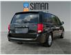 2013 Dodge Grand Caravan SE/SXT (Stk: CBK3324) in Regina - Image 5 of 21