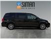 2013 Dodge Grand Caravan SE/SXT (Stk: CBK3324) in Regina - Image 6 of 21