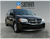 2013 Dodge Grand Caravan SE/SXT (Stk: CBK3324) in Regina - Image 7 of 21