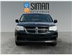 2013 Dodge Grand Caravan SE/SXT (Stk: CBK3324) in Regina - Image 8 of 21