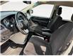 2013 Dodge Grand Caravan SE/SXT (Stk: CBK3324) in Regina - Image 9 of 21
